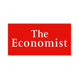 The Economist
