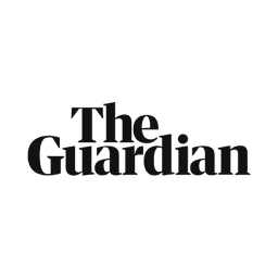 The Guardian