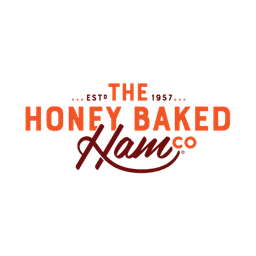 The Honey Baked Ham Company