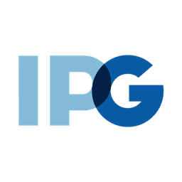 The Interpublic Group of Companies