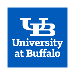 The State University of New York at Buffalo