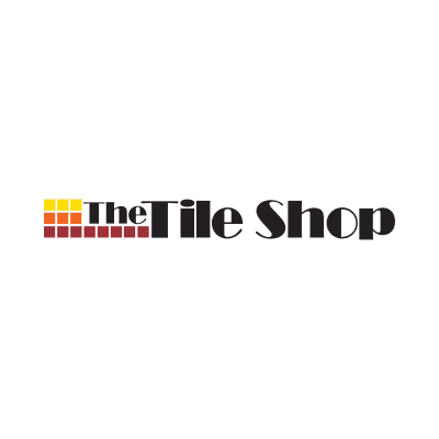 The Tile Shop logo