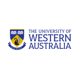 The University of Western Australia