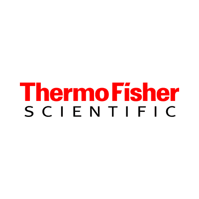 Thermo Fisher Scientific logo