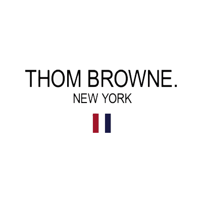 Thom Browne logo