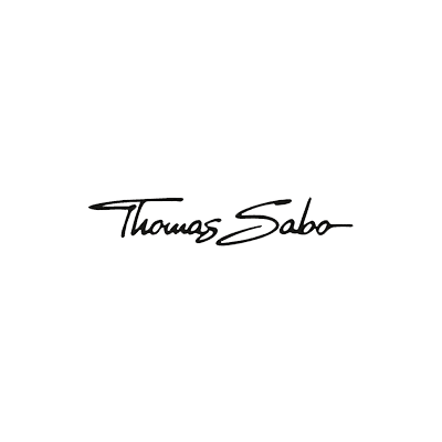 Thomas Sabo logo