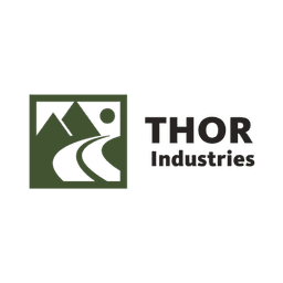 Thor Industries