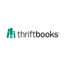 ThriftBooks