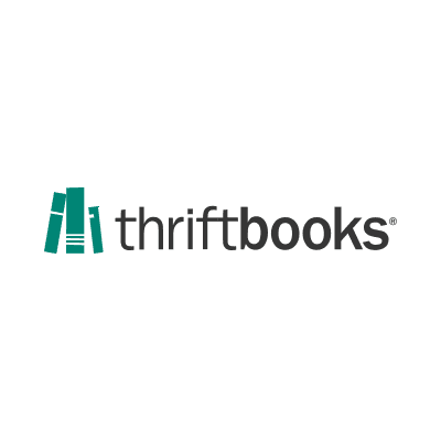 ThriftBooks logo