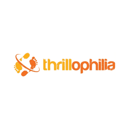 Thrillophilia