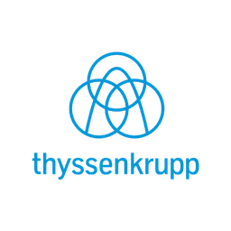 ThyssenKrupp