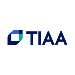 TIAA