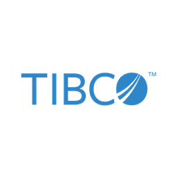 TIBCO