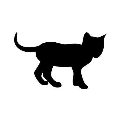 TiddlyWiki color logo