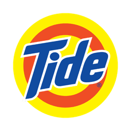Tide