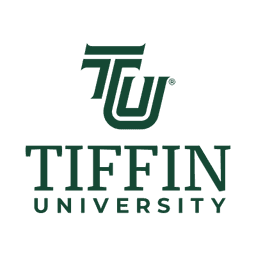 Tiffin University