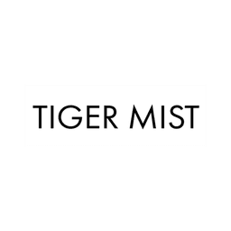 Tiger Mist