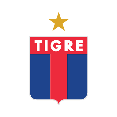 Tigre logo