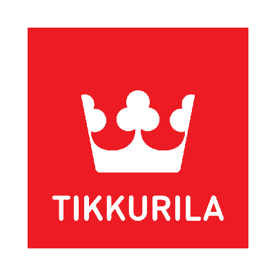 Tikkurila logo