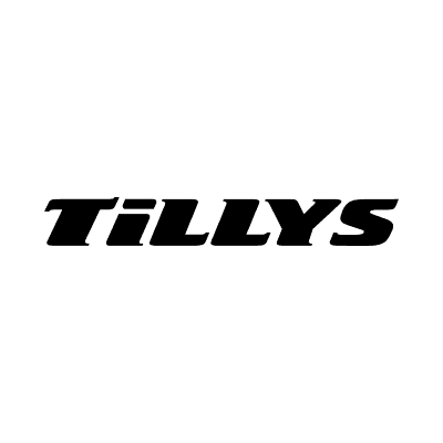 Tillys logo