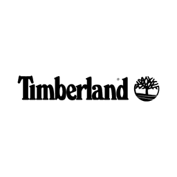 Timberland (Company)