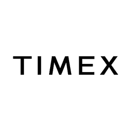 Timex Group