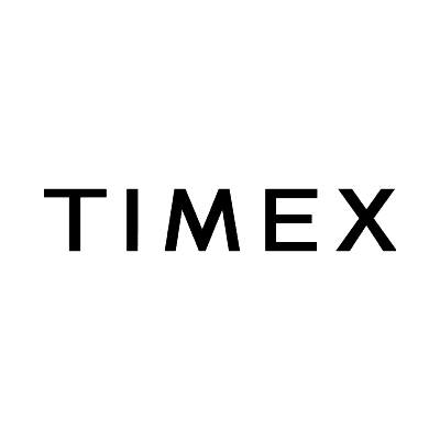 Timex Group logo