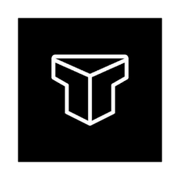 Titan (email)