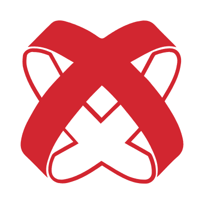 Titanium SDK color logo