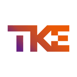 TK Elevator