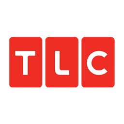 TLC