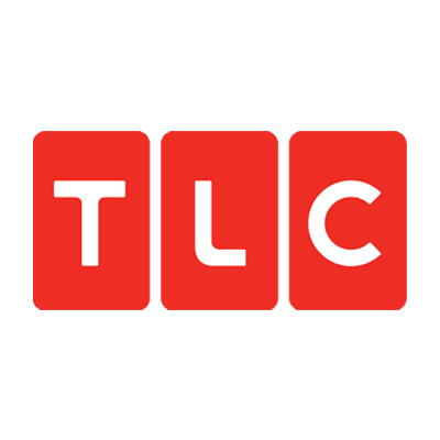 TLC