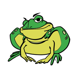 Toad