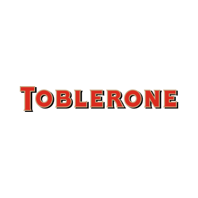 Toblerone logo