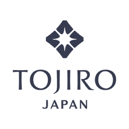 Tojiro