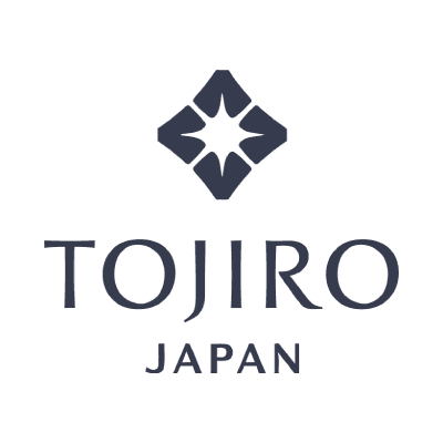 Tojiro logo