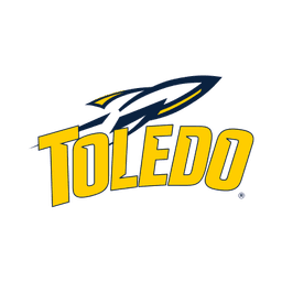 Toledo Rockets