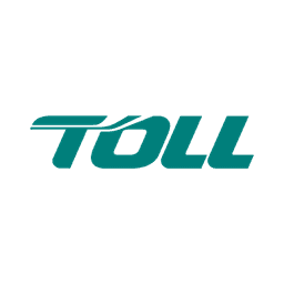 Toll Group
