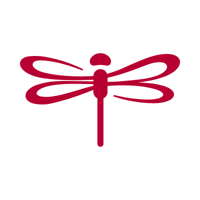 Tombow logo