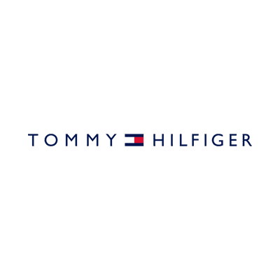 Tommy Hilfiger logo