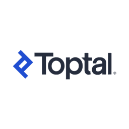 Toptal