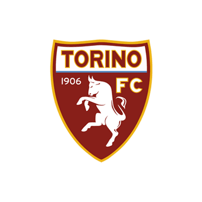 Torino F.C. logo