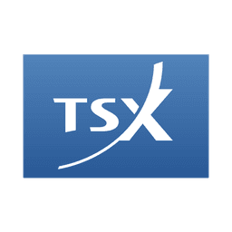 Toronto Stock Exchange