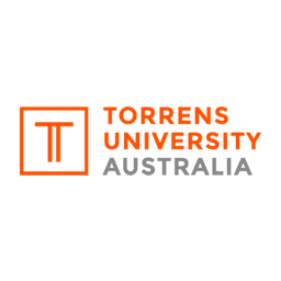 Torrens University