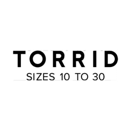Torrid