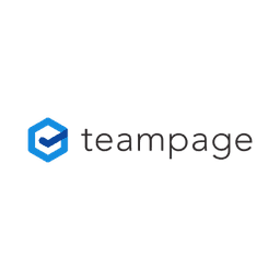 Traction TeamPage