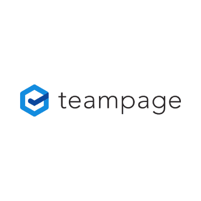 Traction TeamPage color logo