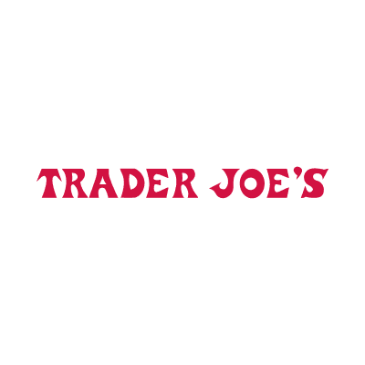 Trader Joe’s logo