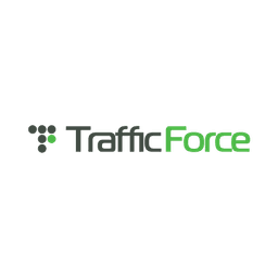 TrafficForce