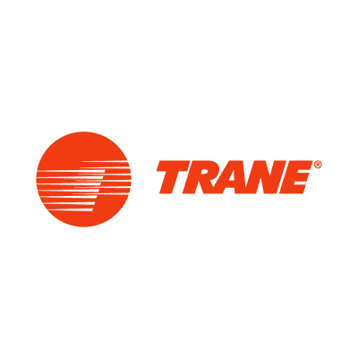 Trane logo